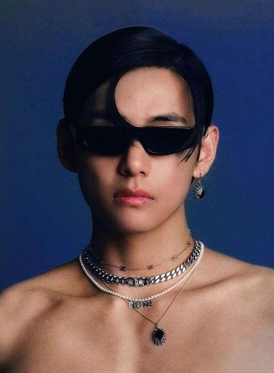 dffdkfdk