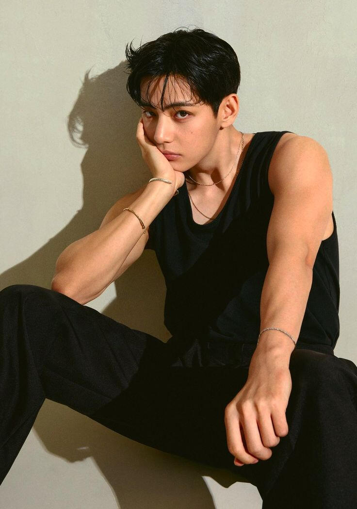 dffdkfdk