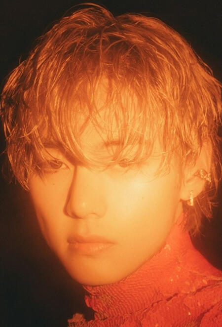 dffdkfdk
